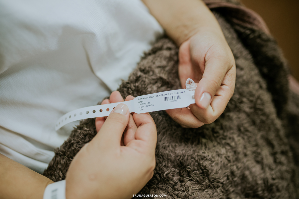 fotografa de familia Rio de Janeiro rj fotografia de parto perinatal 