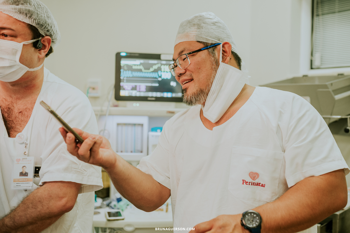 fotografa de familia Rio de Janeiro rj fotografia de parto perinatal 