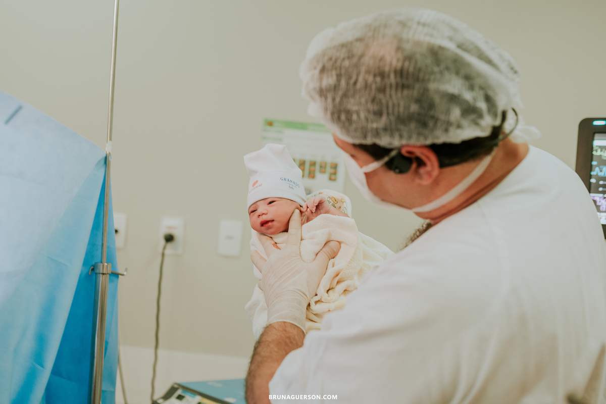 fotografa de familia Rio de Janeiro rj fotografia de parto perinatal 