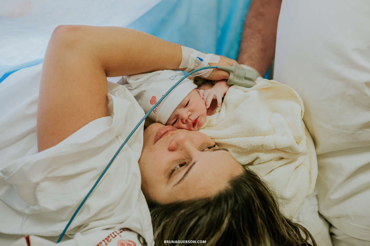 fotografa de familia Rio de Janeiro rj fotografia de parto perinatal 
