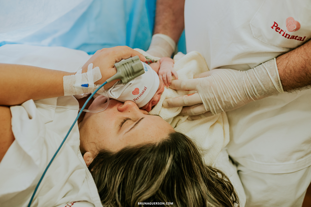 fotografa de familia Rio de Janeiro rj fotografia de parto perinatal 