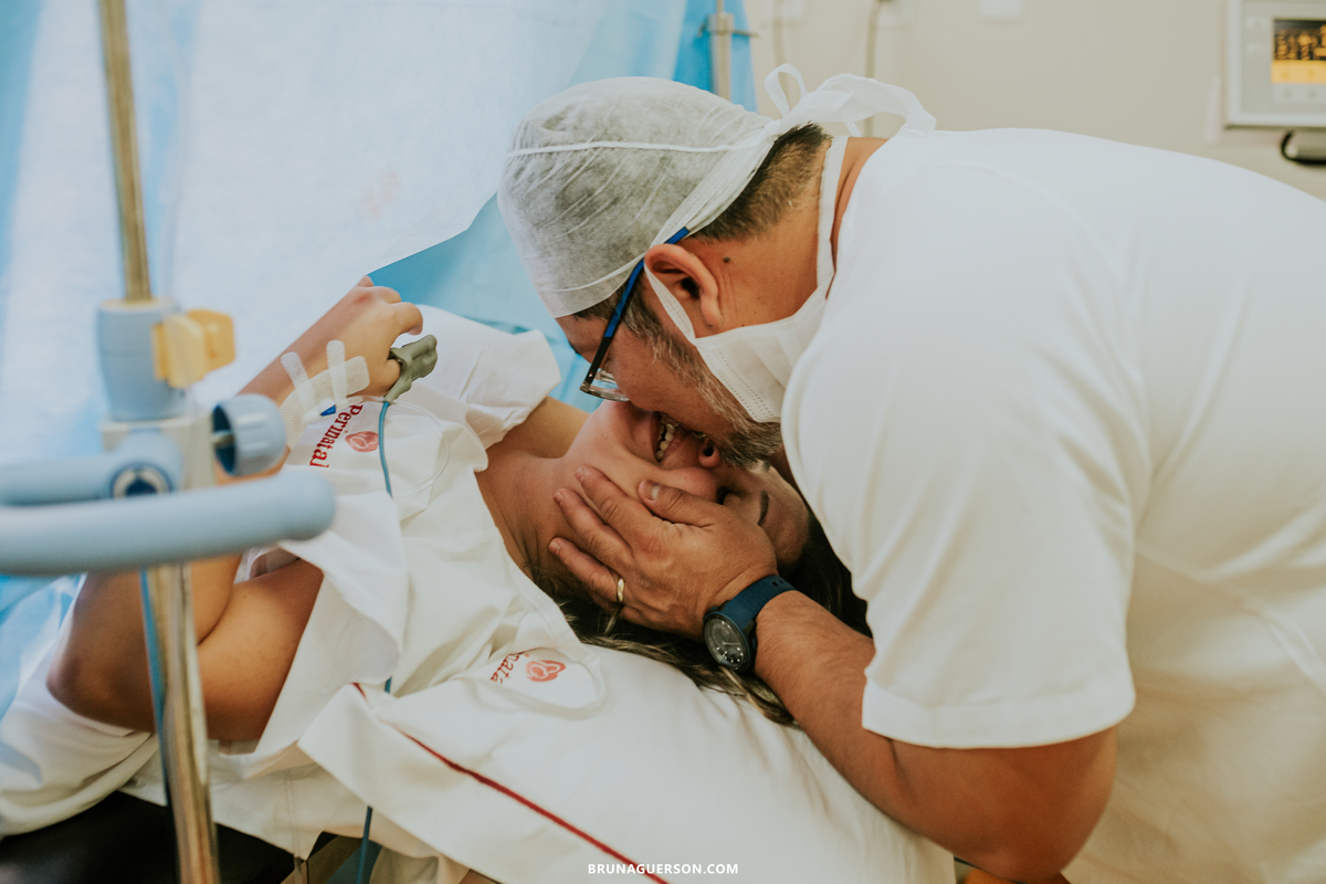 fotografa de familia Rio de Janeiro rj fotografia de parto perinatal 