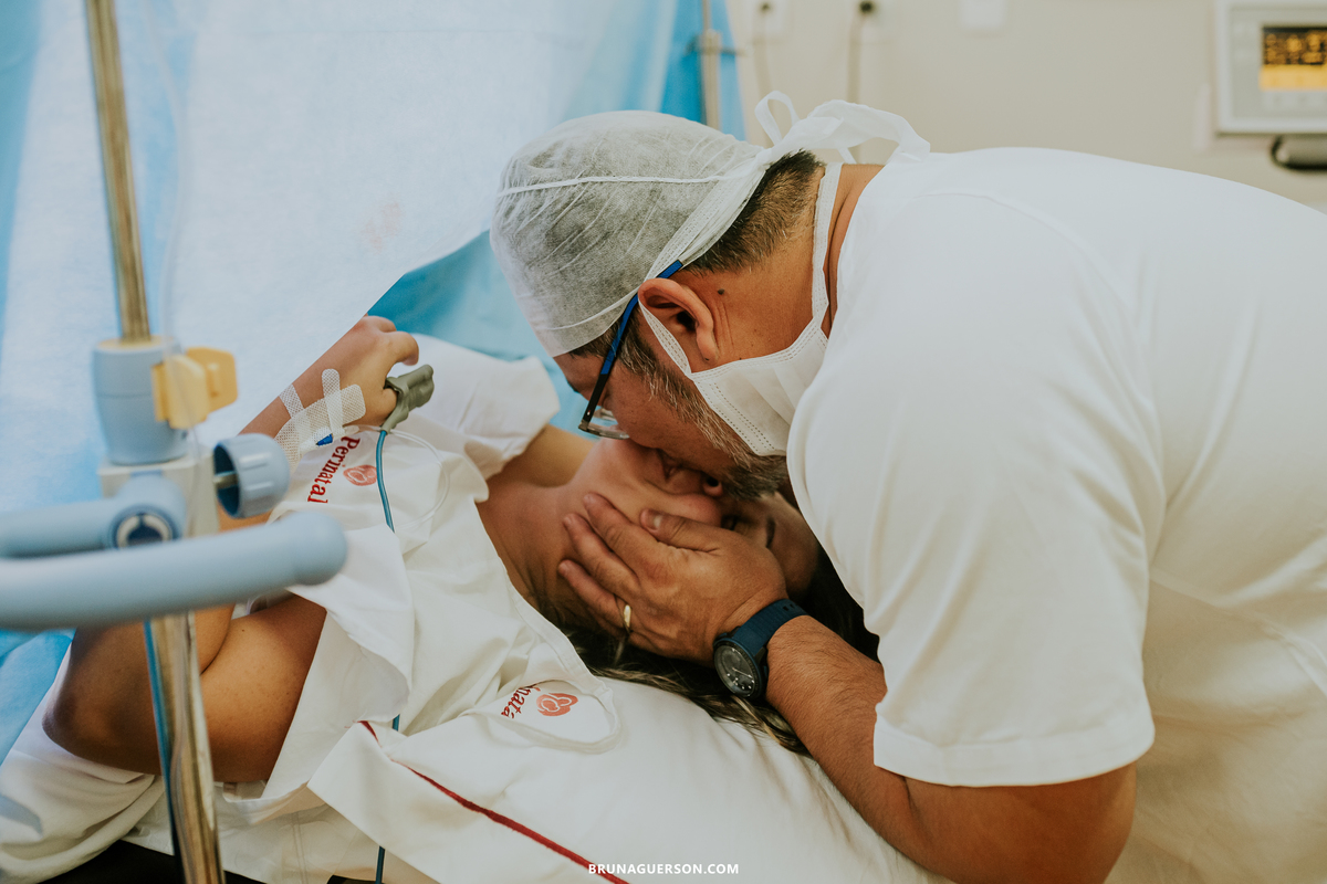 fotografa de familia Rio de Janeiro rj fotografia de parto perinatal 