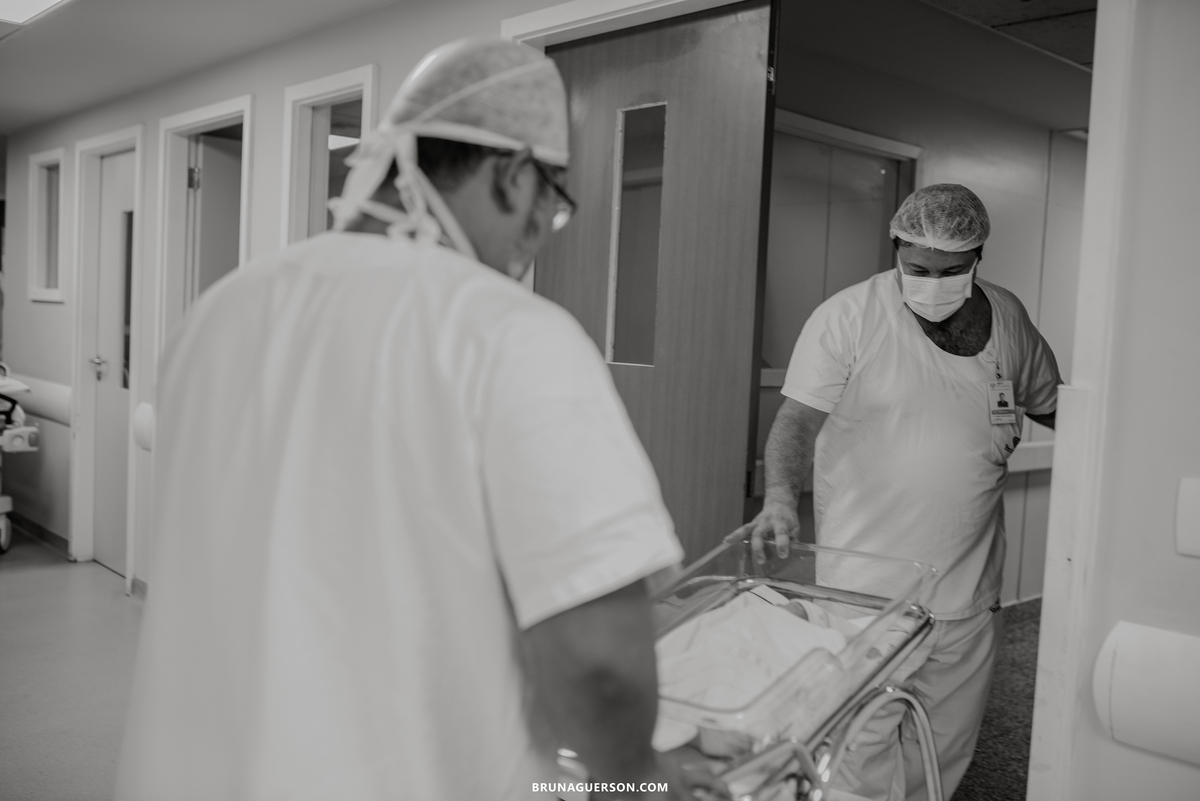 fotografa de familia Rio de Janeiro rj fotografia de parto perinatal 