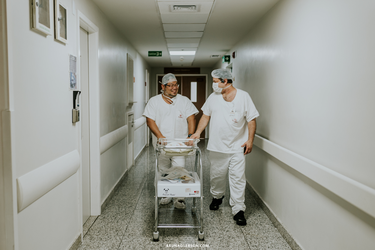 fotografa de familia Rio de Janeiro rj fotografia de parto perinatal 