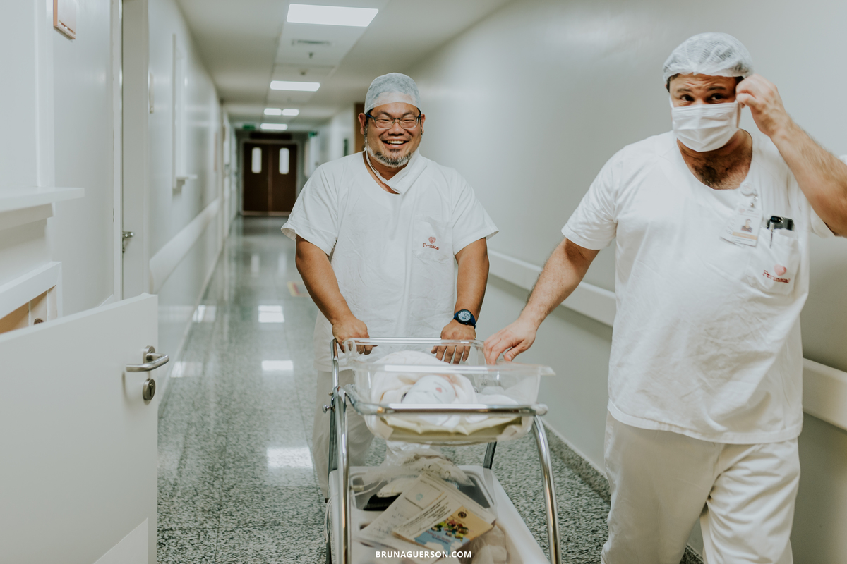 fotografa de familia Rio de Janeiro rj fotografia de parto perinatal 