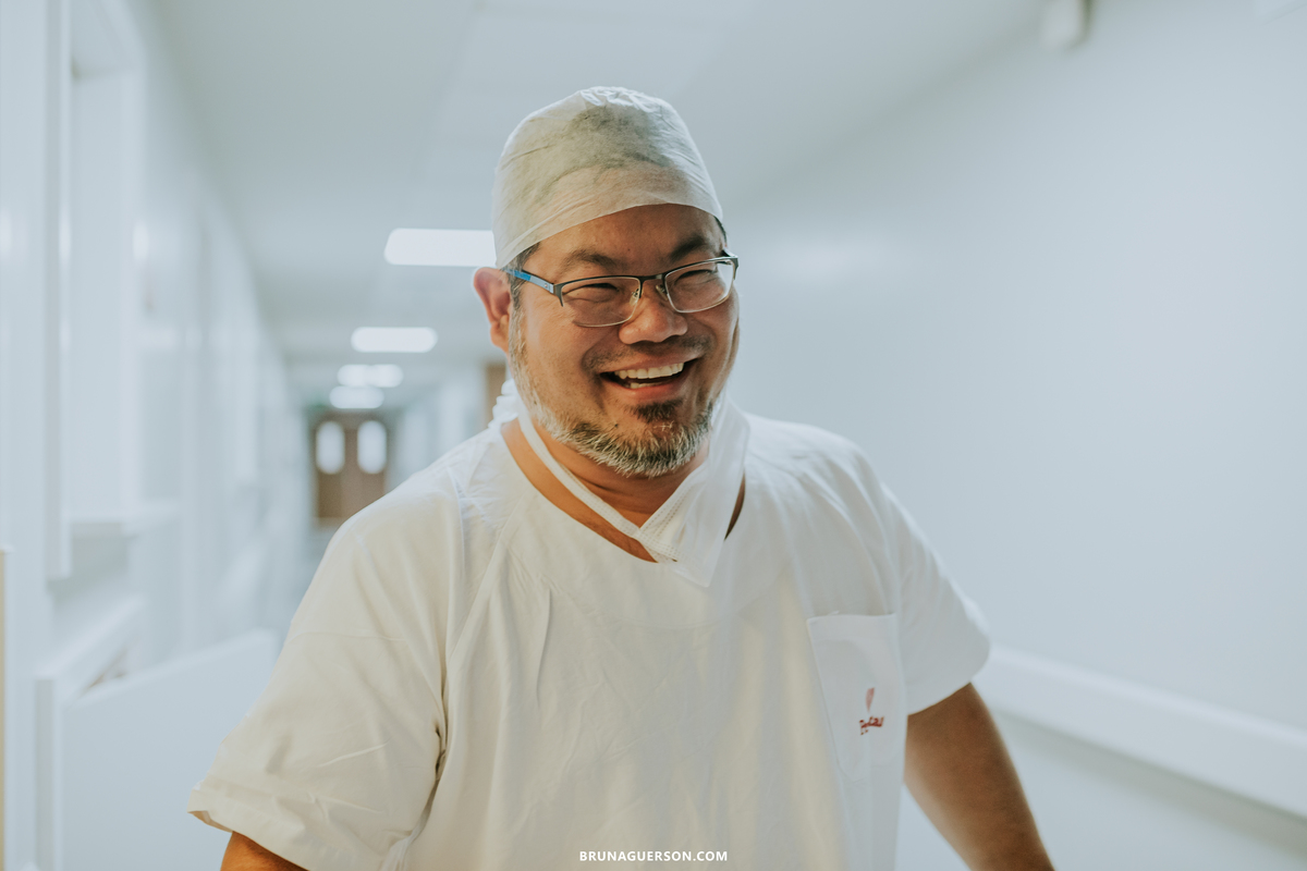 fotografa de familia Rio de Janeiro rj fotografia de parto perinatal 