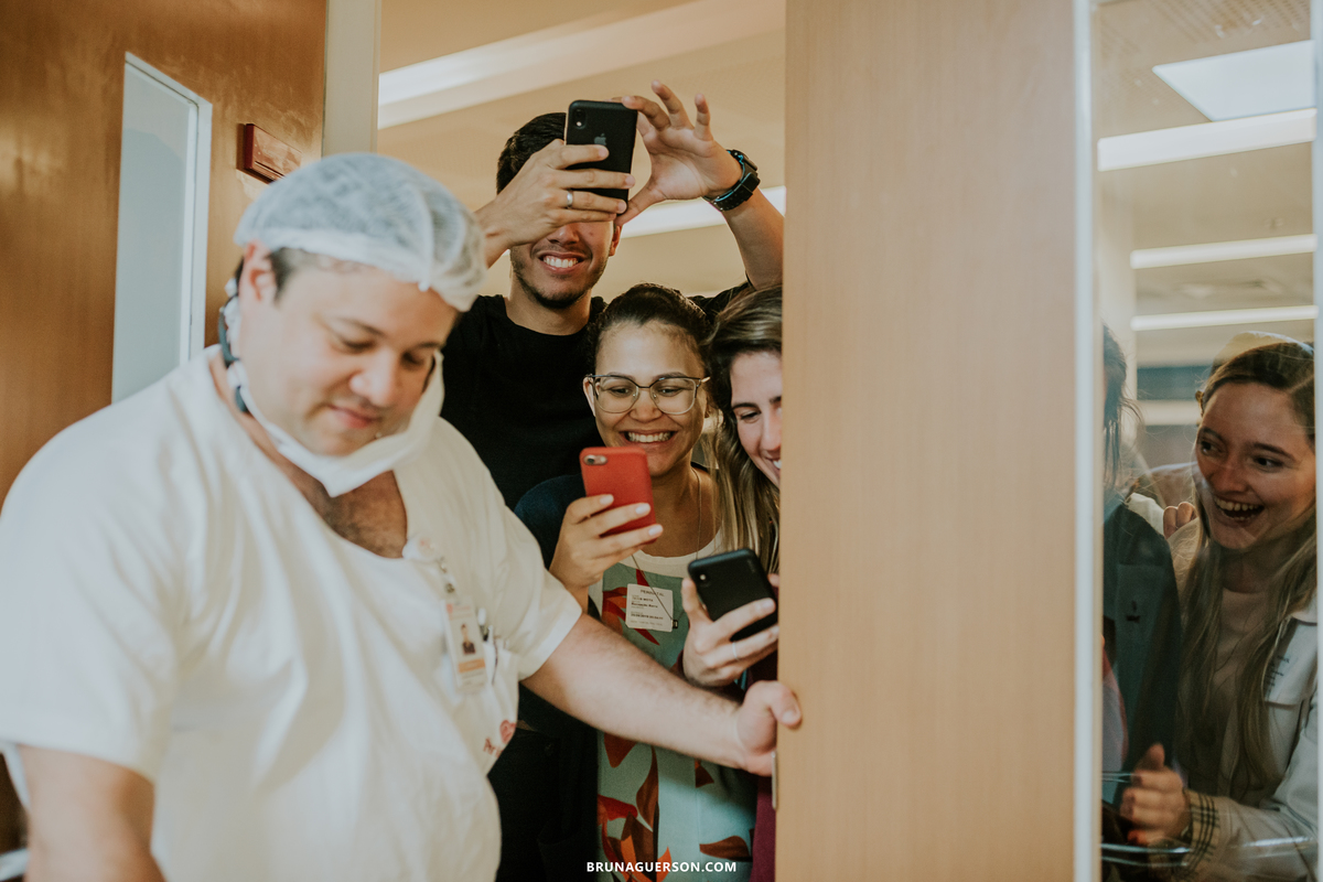 fotografa de familia Rio de Janeiro rj fotografia de parto perinatal 