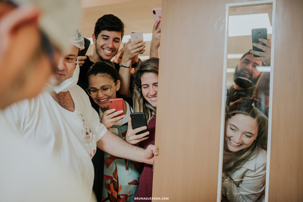 fotografa de familia Rio de Janeiro rj fotografia de parto perinatal 