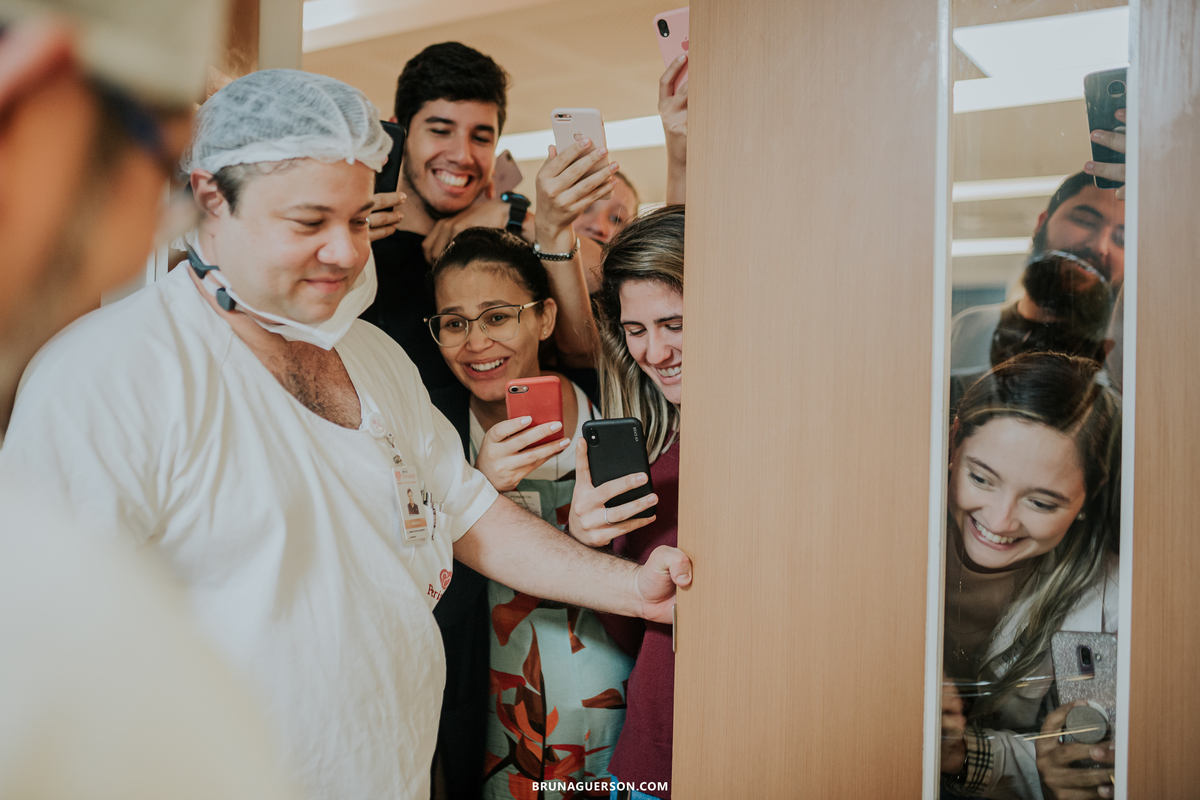 fotografa de familia Rio de Janeiro rj fotografia de parto perinatal 