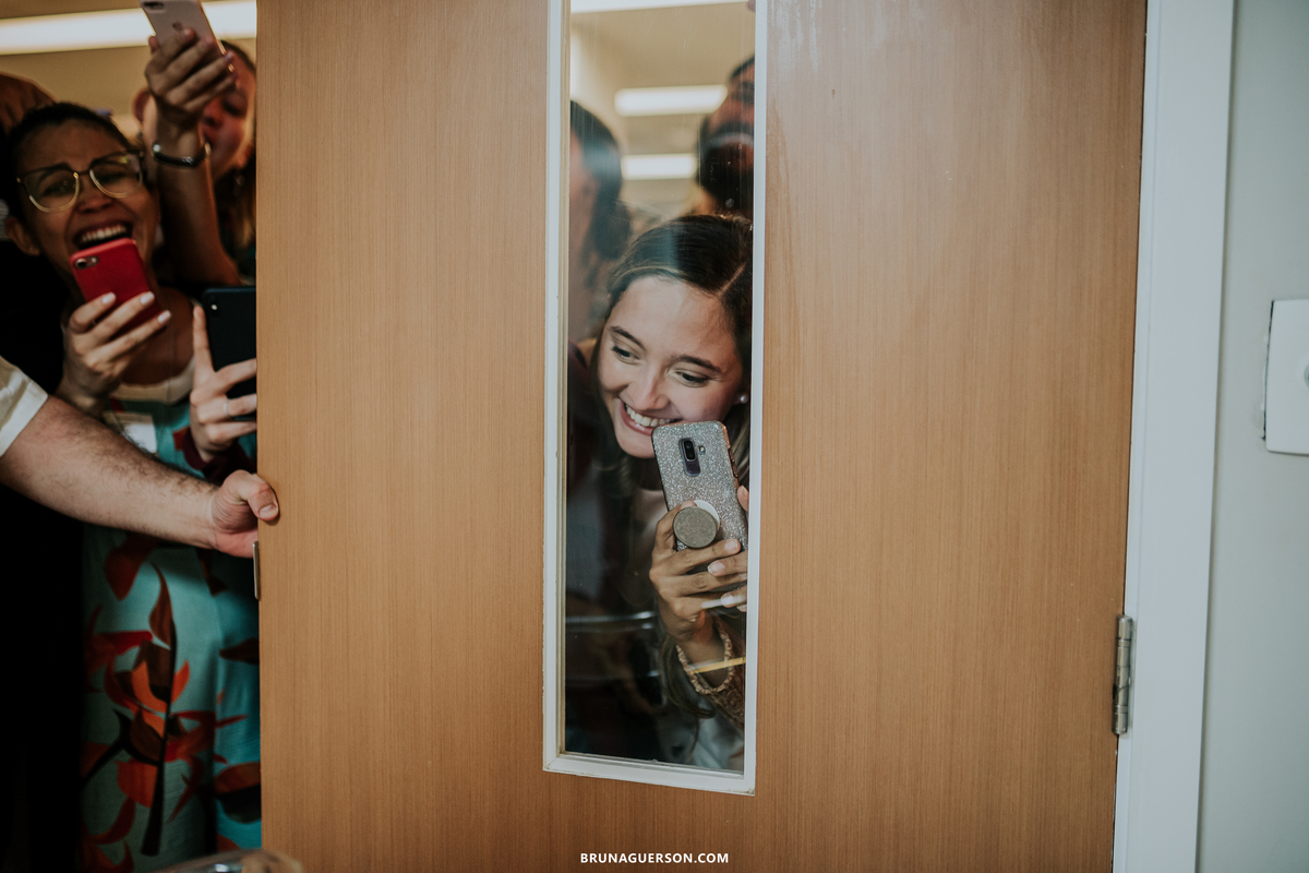 fotografa de familia Rio de Janeiro rj fotografia de parto perinatal 