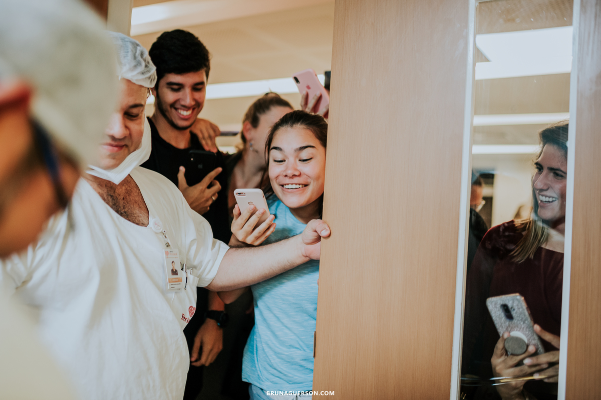 fotografa de familia Rio de Janeiro rj fotografia de parto perinatal 
