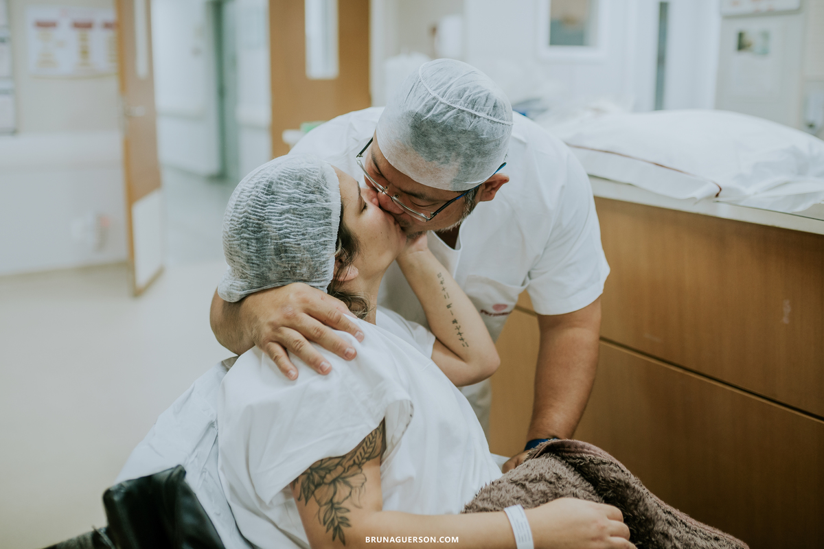 fotografa de familia Rio de Janeiro rj fotografia de parto perinatal 