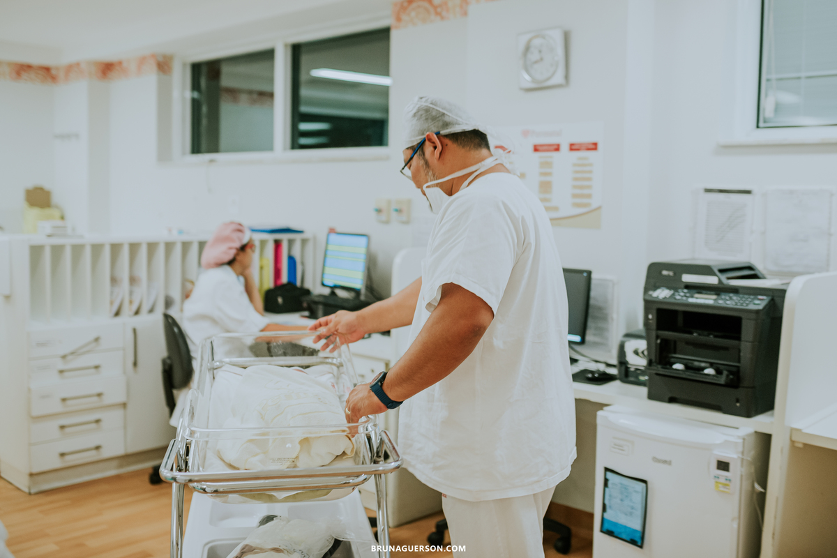 fotografa de familia Rio de Janeiro rj fotografia de parto perinatal 