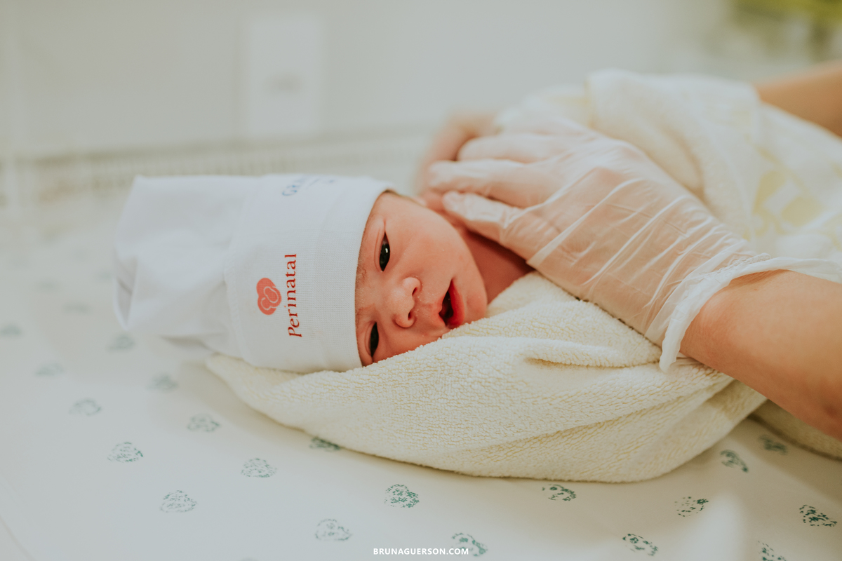 fotografa de familia Rio de Janeiro rj fotografia de parto perinatal 