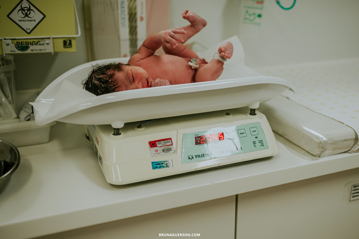 fotografa de familia Rio de Janeiro rj fotografia de parto perinatal 