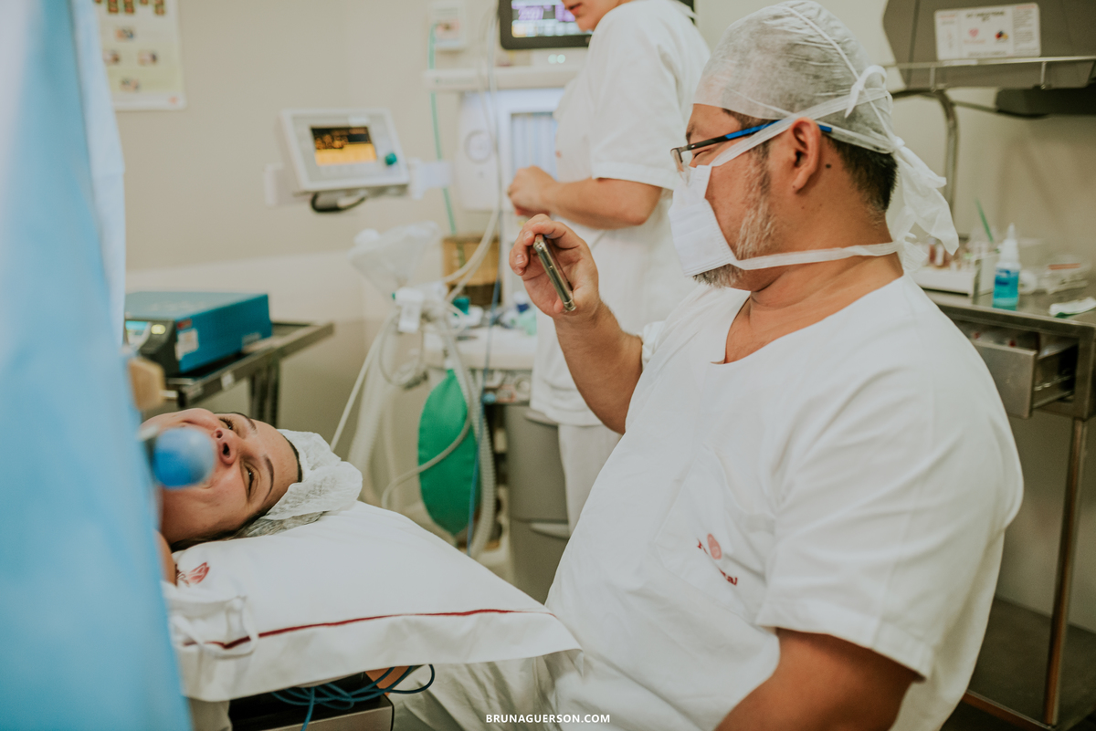 fotografa de familia Rio de Janeiro rj fotografia de parto perinatal 