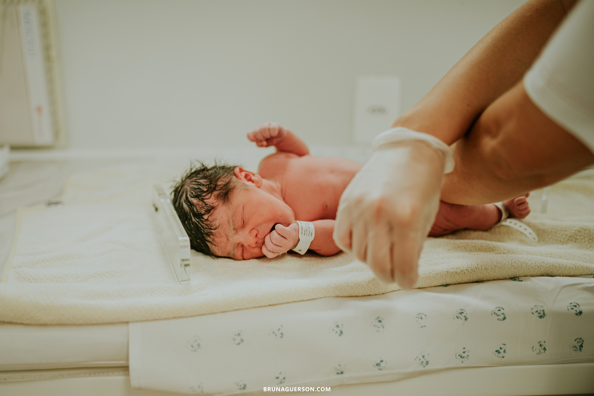 fotografa de familia Rio de Janeiro rj fotografia de parto perinatal 