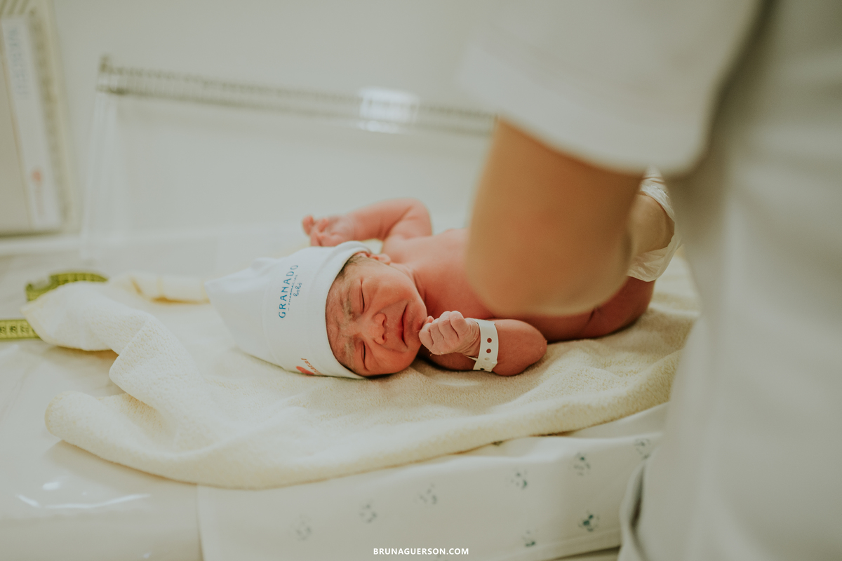 fotografa de familia Rio de Janeiro rj fotografia de parto perinatal 