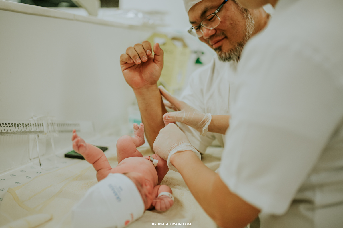fotografa de familia Rio de Janeiro rj fotografia de parto perinatal 