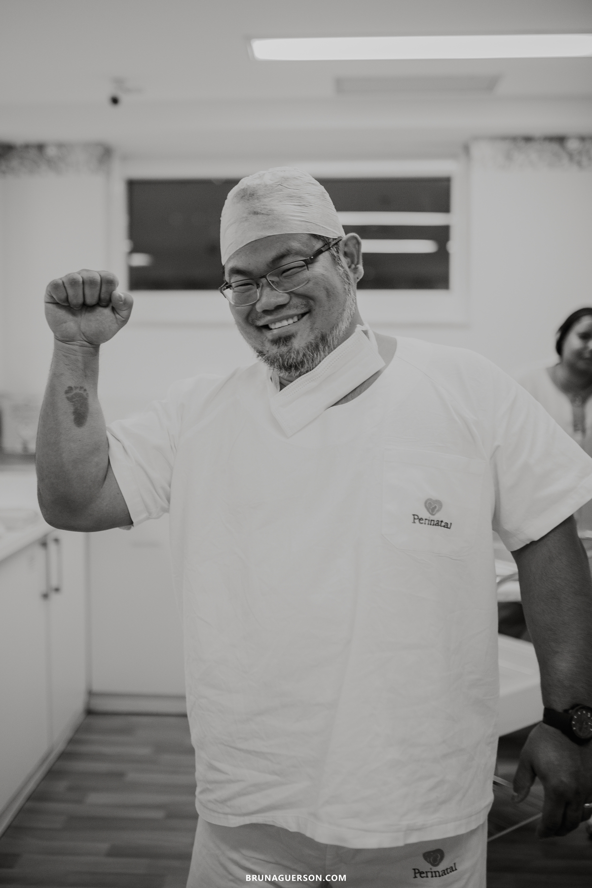 fotografa de familia Rio de Janeiro rj fotografia de parto perinatal 