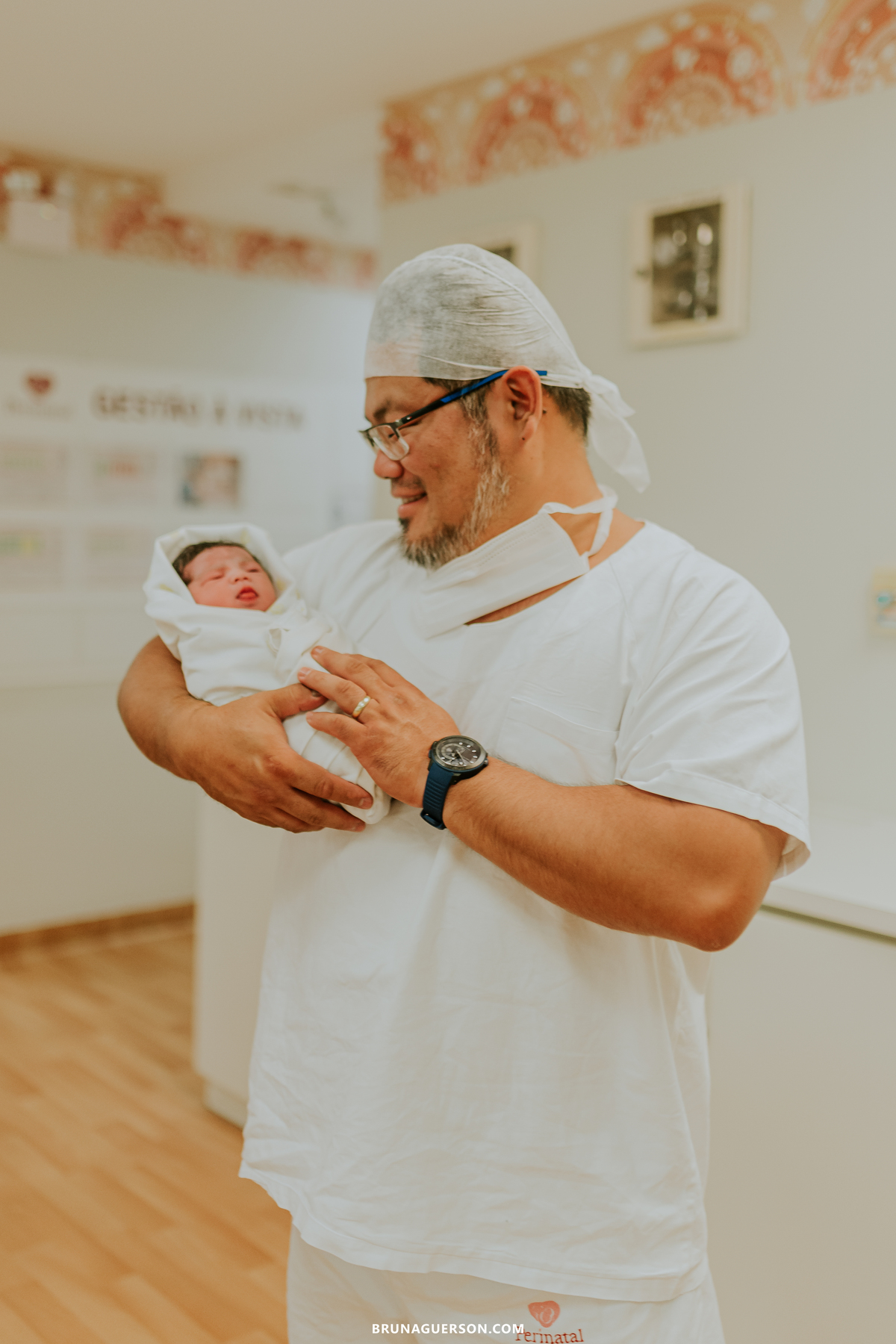fotografa de familia Rio de Janeiro rj fotografia de parto perinatal 