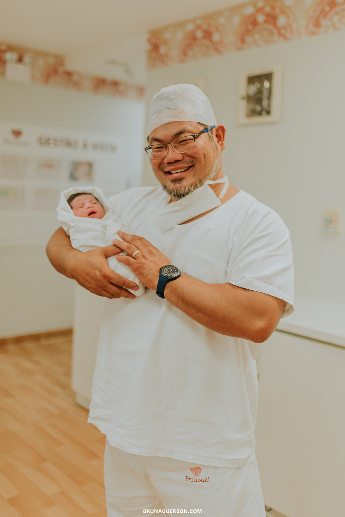 fotografa de familia Rio de Janeiro rj fotografia de parto perinatal 