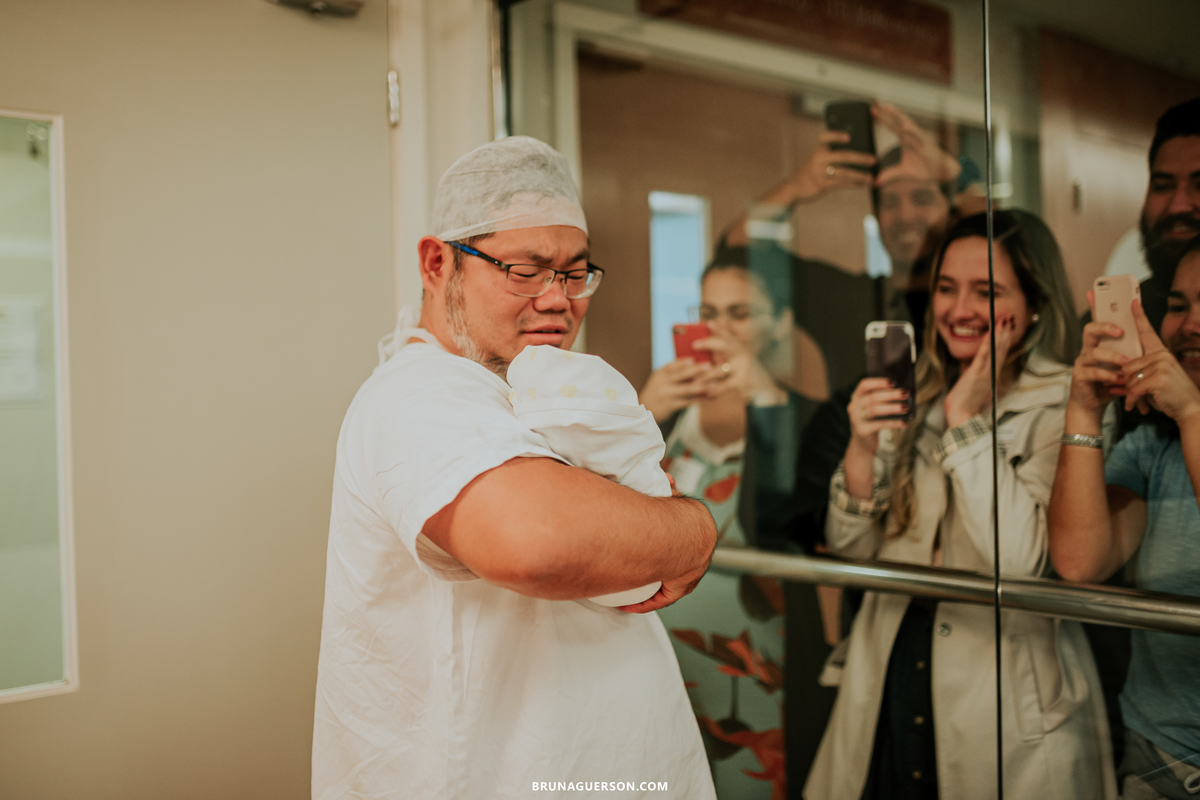 fotografa de familia Rio de Janeiro rj fotografia de parto perinatal 
