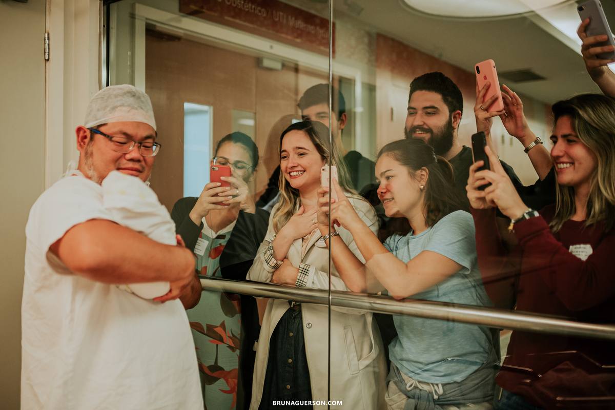 fotografa de familia Rio de Janeiro rj fotografia de parto perinatal 