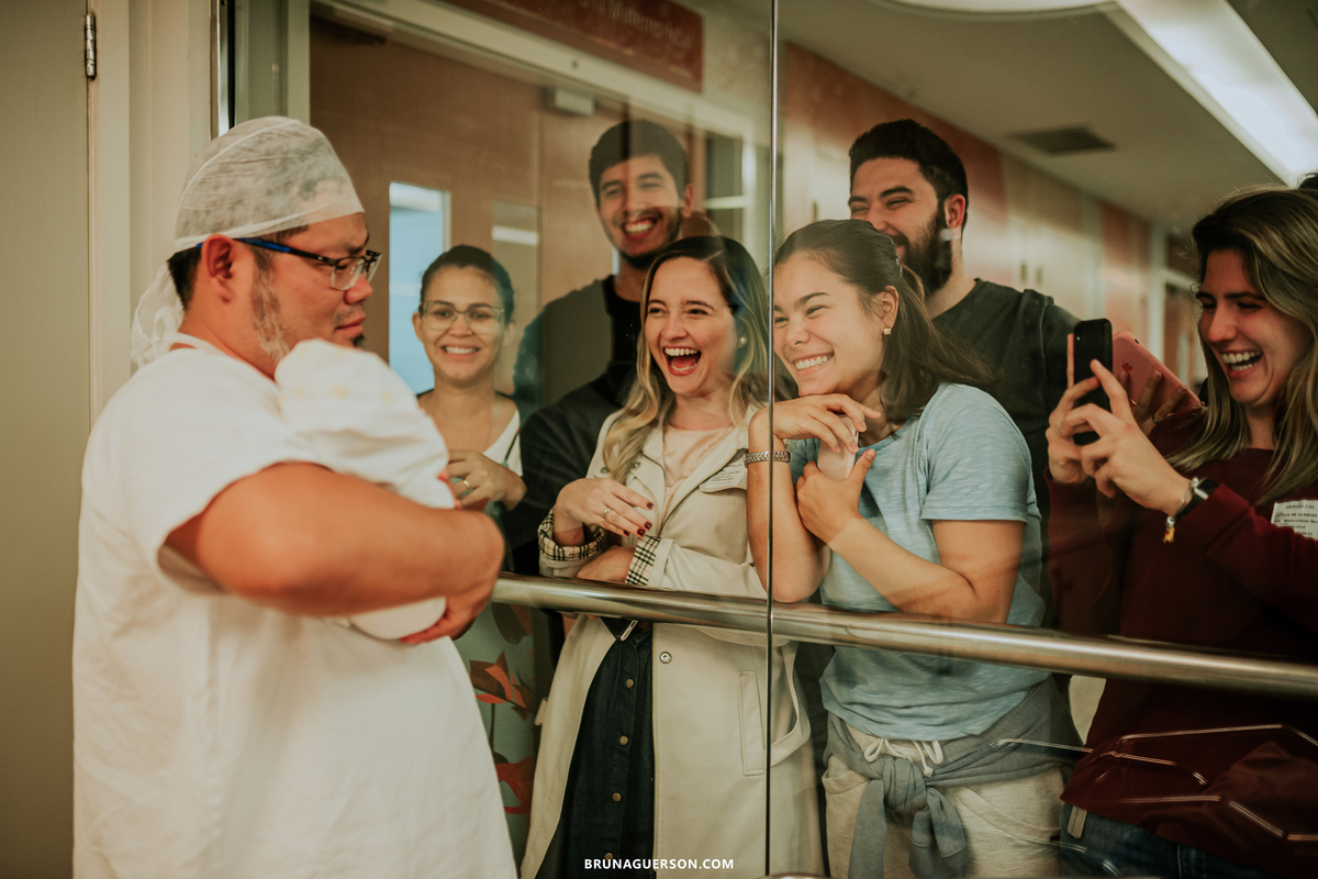 fotografa de familia Rio de Janeiro rj fotografia de parto perinatal 