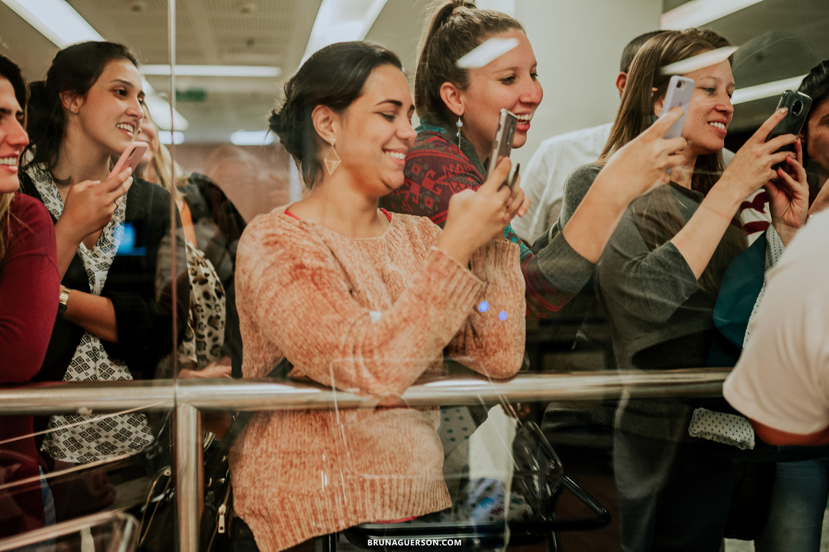 fotografa de familia Rio de Janeiro rj fotografia de parto perinatal 