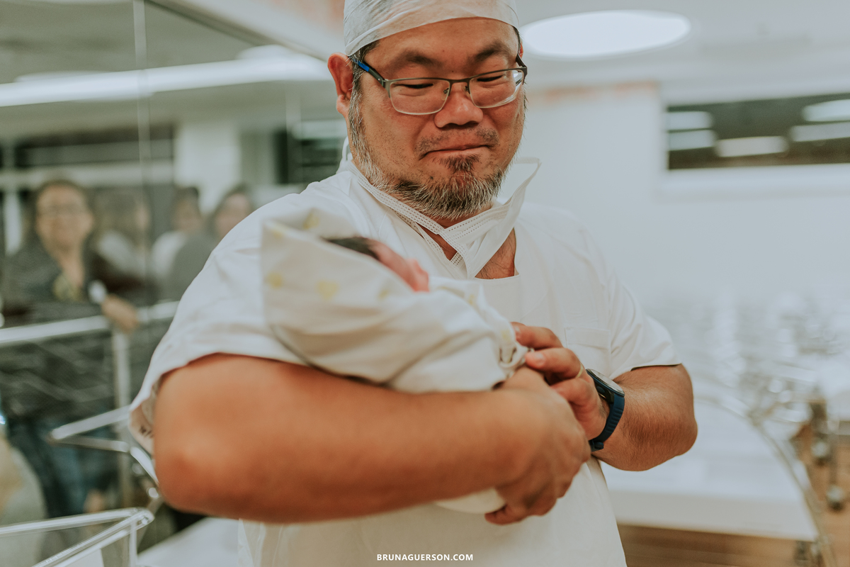 fotografa de familia Rio de Janeiro rj fotografia de parto perinatal 