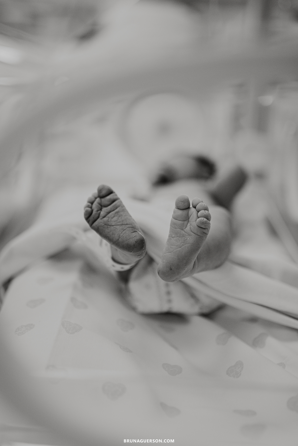 fotografa de familia Rio de Janeiro rj fotografia de parto perinatal 