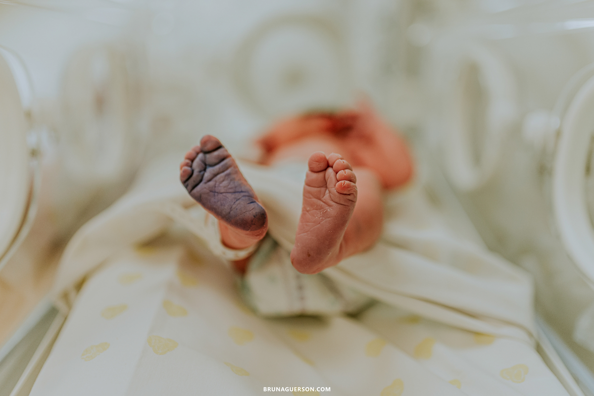 fotografa de familia Rio de Janeiro rj fotografia de parto perinatal 