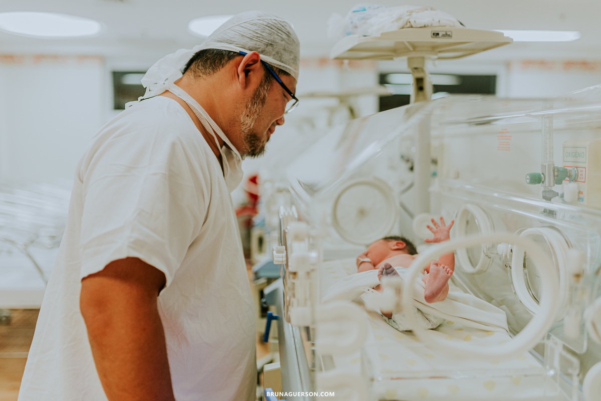 fotografa de familia Rio de Janeiro rj fotografia de parto perinatal 