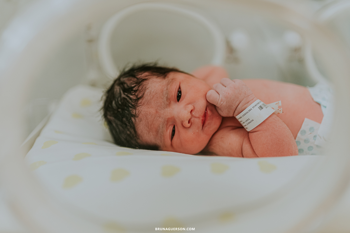 fotografa de familia Rio de Janeiro rj fotografia de parto perinatal 