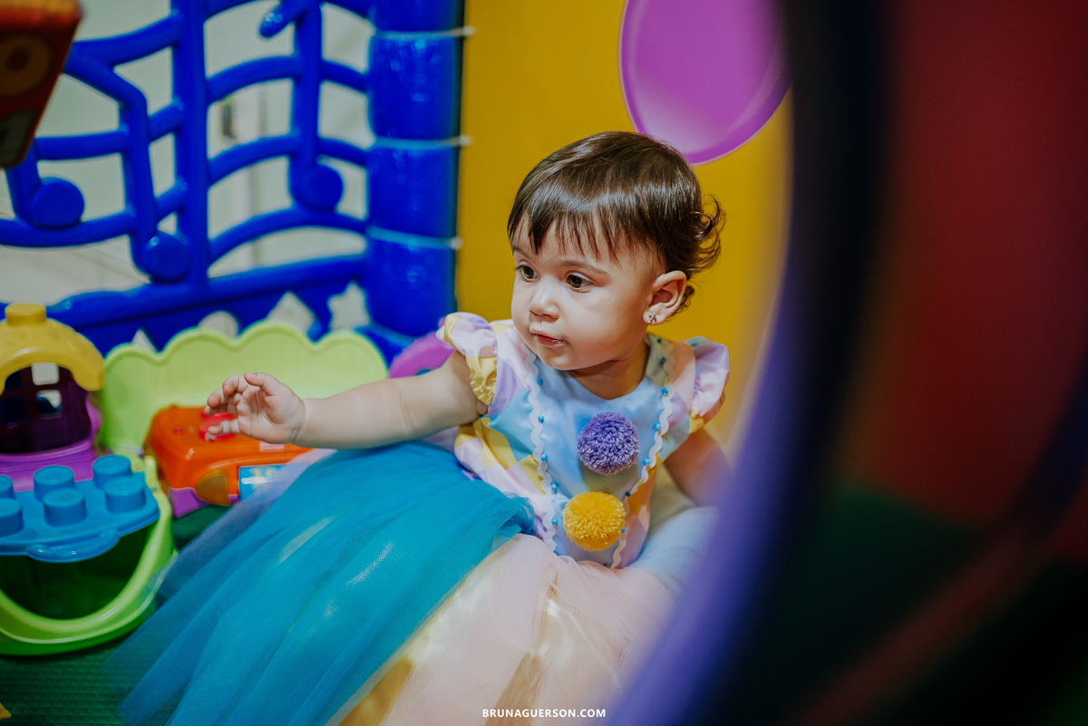 fotografia festa infafotografia festa infantil Rio de Janeiro fotógrafa rj 1 ano circo rosa ntil Rio de Janeiro fotógrafa rj 1 ano circo rosa 
