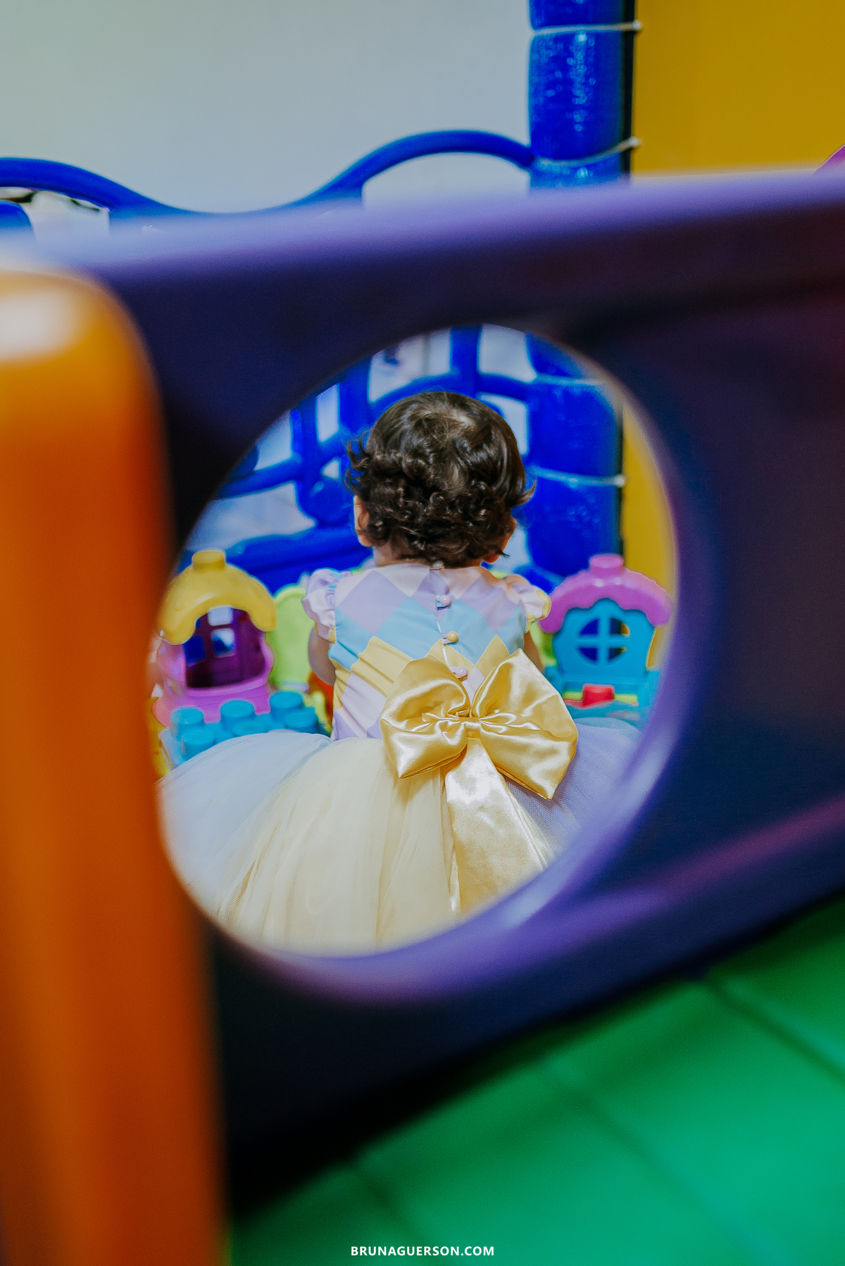 fotografia festa infantil Rio de Janeiro fotógrafa rj 1 ano circo rosa fotografia festa infantil Rio de Janeiro fotógrafa rj 1 ano circo rosa 