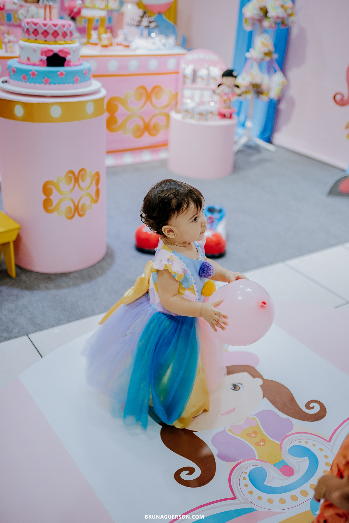 fotografia festa infantil Rio de Janeiro fotógrafa rj 1 ano circo rosa fotografia festa infantil Rio de Janeiro fotógrafa rj 1 ano circo rosa 