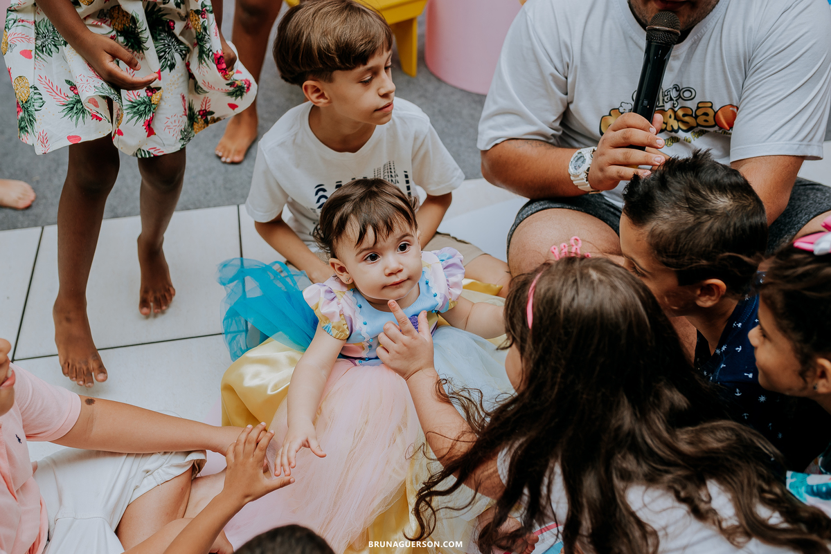 fotografia festa infantil Rio de Janeiro fotógrafa rj 1 ano circo rosa fotografia festa infantil Rio de Janeiro fotógrafa rj 1 ano circo rosa 
