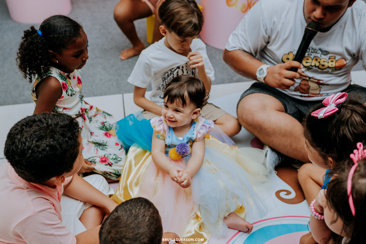fotografia festa infantil Rio de Janeiro fotógrafa rj 1 ano circo rosa fotografia festa infantil Rio de Janeiro fotógrafa rj 1 ano circo rosa 