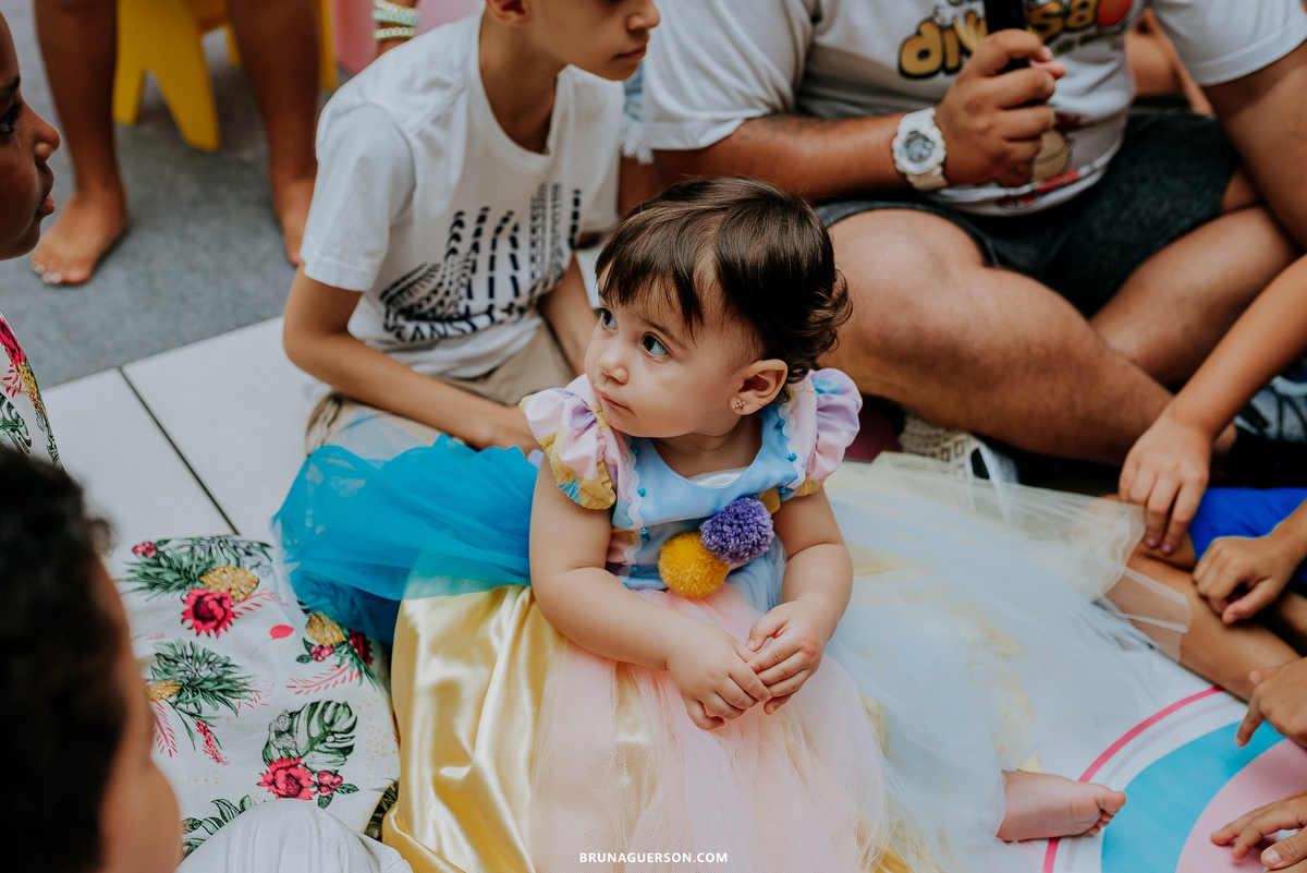 fotografia festa infantil Rio de Janeiro fotógrafa rj 1 ano circo rosa fotografia festa infantil Rio de Janeiro fotógrafa rj 1 ano circo rosa 