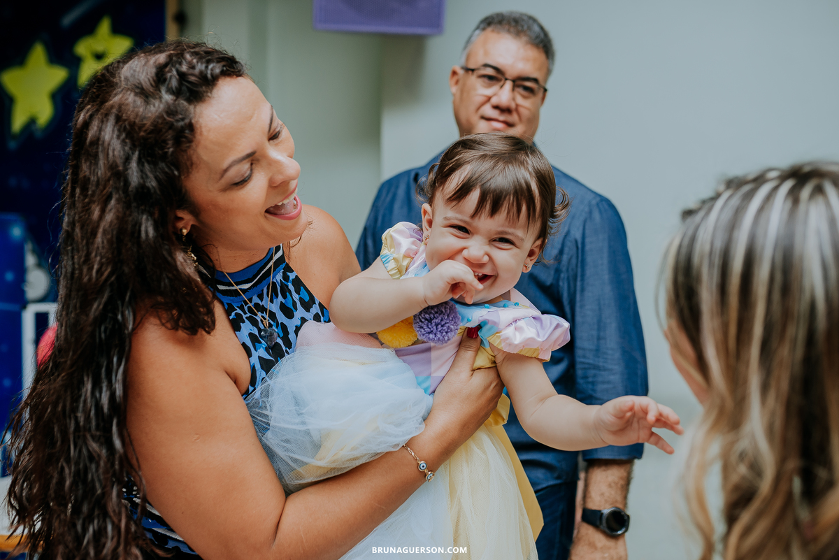 fotografia festa infantil Rio de Janeiro fotógrafa rj 1 ano circo rosa fotografia festa infantil Rio de Janeiro fotógrafa rj 1 ano circo rosa 