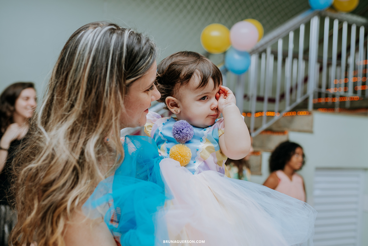 fotografia festa infantil Rio de Janeiro fotógrafa rj 1 ano circo rosa fotografia festa infantil Rio de Janeiro fotógrafa rj 1 ano circo rosa 