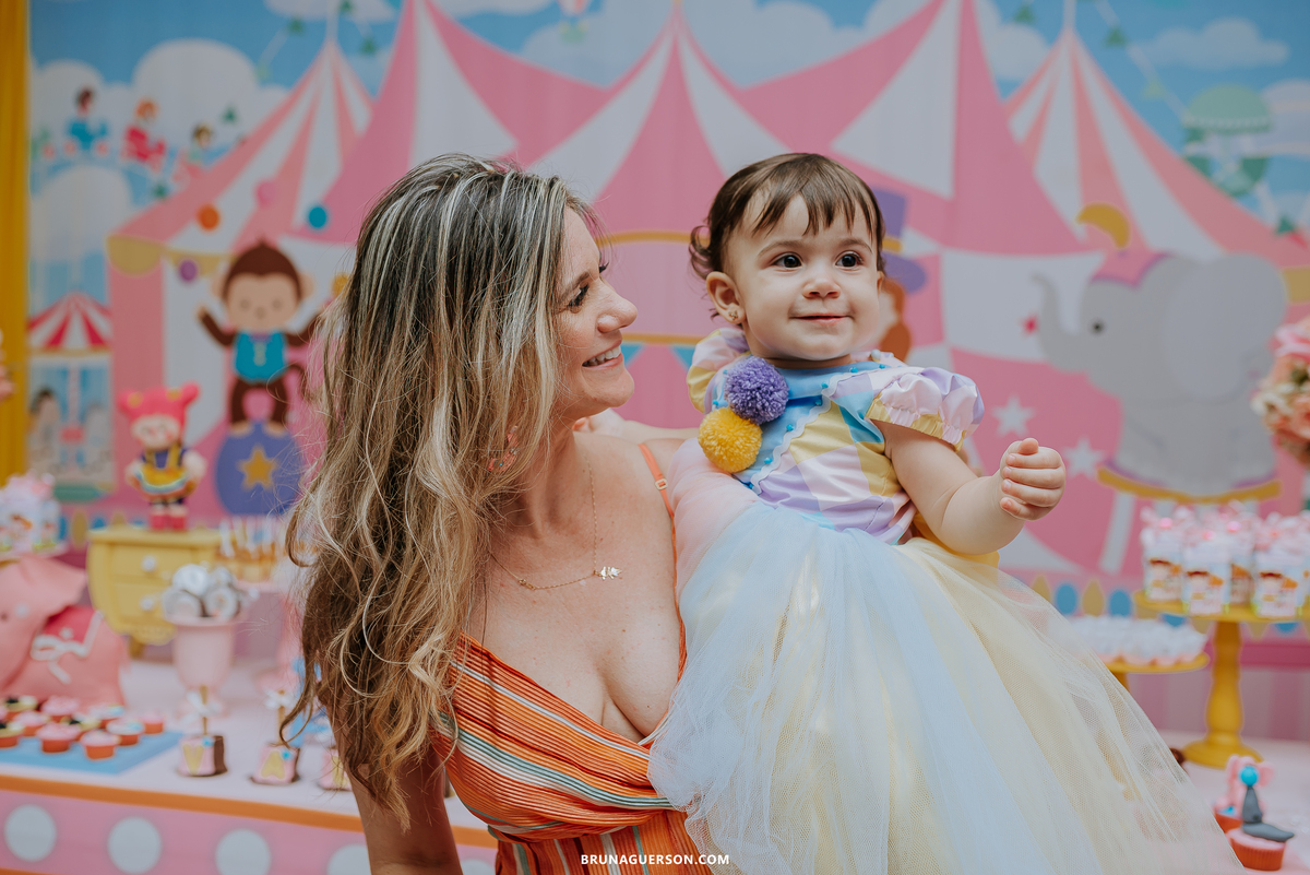 fotografia festa infantil Rio de Janeiro fotógrafa rj 1 ano circo rosa fotografia festa infantil Rio de Janeiro fotógrafa rj 1 ano circo rosa 