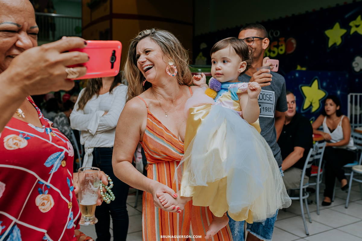 fotografia festa infantil Rio de Janeiro fotógrafa rj 1 ano circo rosa fotografia festa infantil Rio de Janeiro fotógrafa rj 1 ano circo rosa 