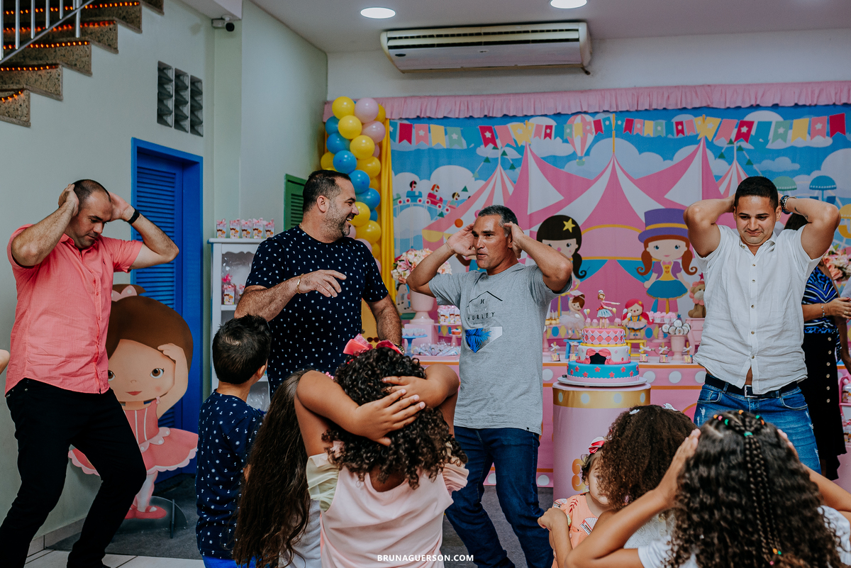 fotografia festa infantil Rio de Janeiro fotógrafa rj 1 ano circo rosa fotografia festa infantil Rio de Janeiro fotógrafa rj 1 ano circo rosa 