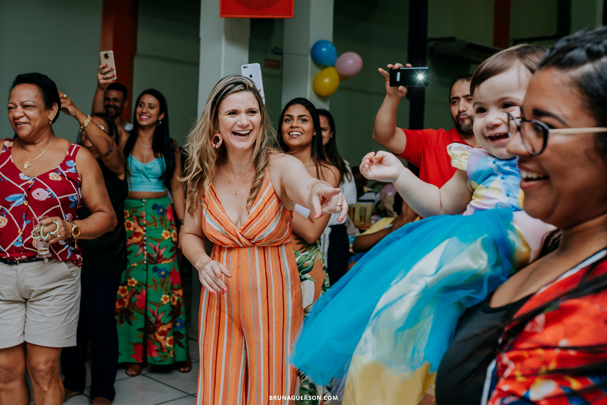 fotografia festa infantil Rio de Janeiro fotógrafa rj 1 ano circo rosa fotografia festa infantil Rio de Janeiro fotógrafa rj 1 ano circo rosa 