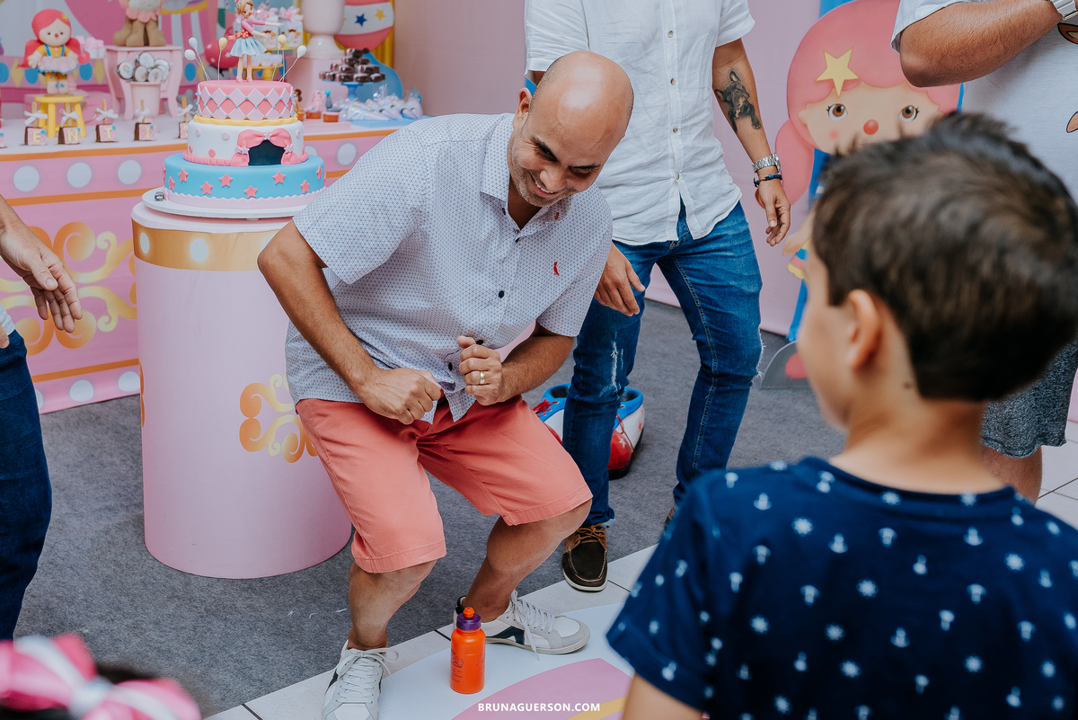 fotografia festa infantil Rio de Janeiro fotógrafa rj 1 ano circo rosa fotografia festa infantil Rio de Janeiro fotógrafa rj 1 ano circo rosa 