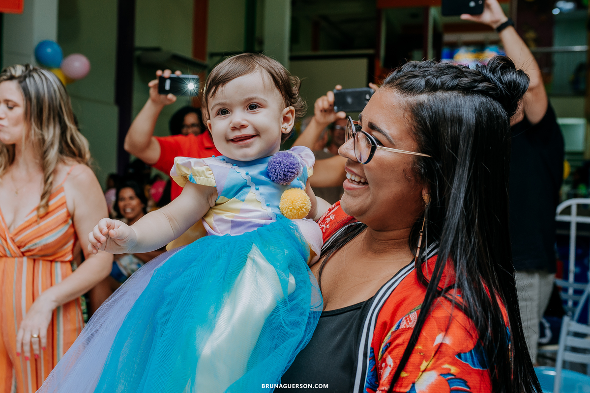 fotografia festa infantil Rio de Janeiro fotógrafa rj 1 ano circo rosa fotografia festa infantil Rio de Janeiro fotógrafa rj 1 ano circo rosa 